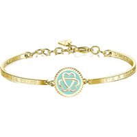 Bracciale Brosway Donna Chakra in Acciaio BHK426 - BHK426